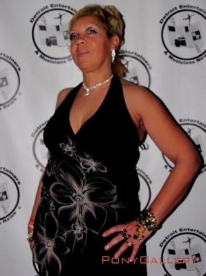 2012 DMAMEAs Holiday Bash_32