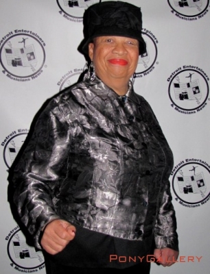 2012 DMAMEAs Holiday Bash_33