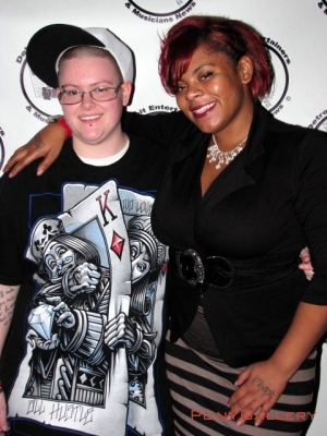 2012 DMAMEAs Holiday Bash_34