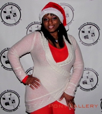 2012 DMAMEAs Holiday Bash_35