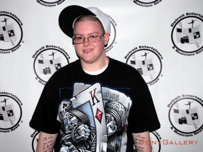 2012 DMAMEAs Holiday Bash_36