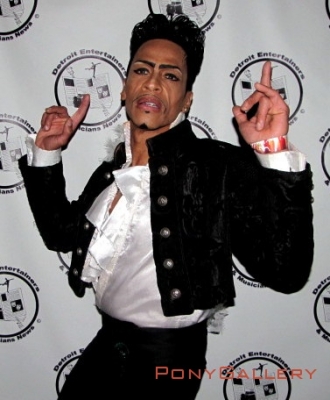 2012 DMAMEAs Holiday Bash_37