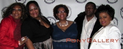 2012 DMAMEAs Holiday Bash_38