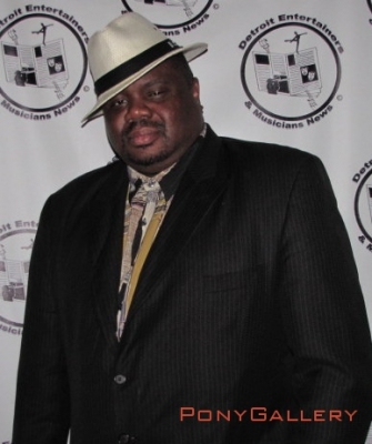 2012 DMAMEAs Holiday Bash_39