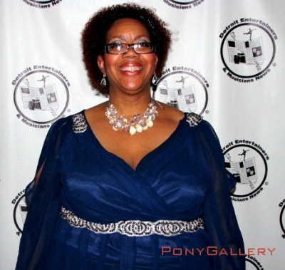 2012 DMAMEAs Holiday Bash_40