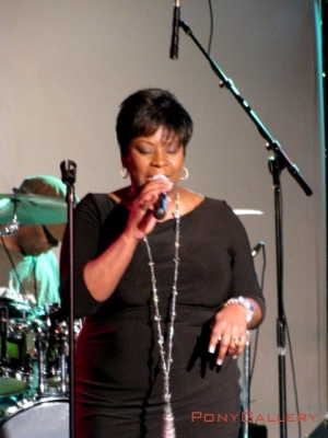 2012 DMAMEAs Holiday Bash_41