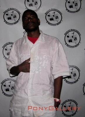 2012 DMAMEAs Holiday Bash_42