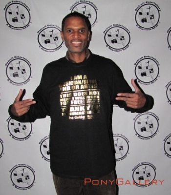 2012 DMAMEAs Holiday Bash_44
