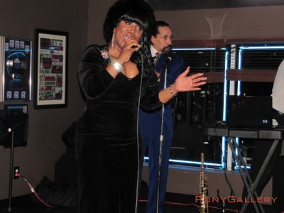 2012 DMAMEAs Holiday Bash_45