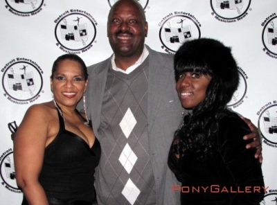 2012 DMAMEAs Holiday Bash_47