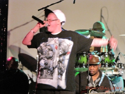 2012 DMAMEAs Holiday Bash_48