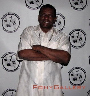 2012 DMAMEAs Holiday Bash_49