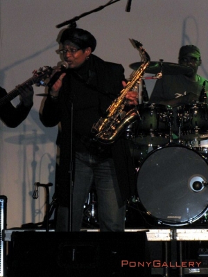 2012 DMAMEAs Holiday Bash_51