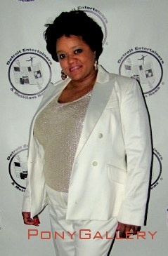 2012 DMAMEAs Holiday Bash_52