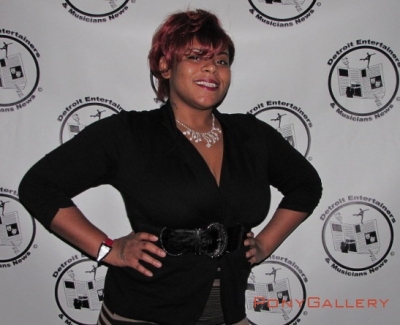 2012 DMAMEAs Holiday Bash_54