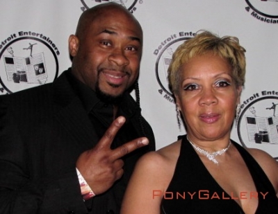 2012 DMAMEAs Holiday Bash_57
