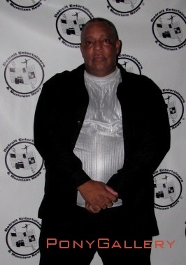 2012 DMAMEAs Holiday Bash_60