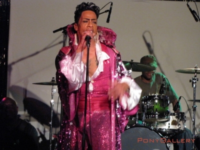 2012 DMAMEAs Holiday Bash_61