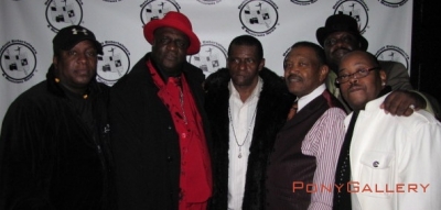 2012 DMAMEAs Holiday Bash_63
