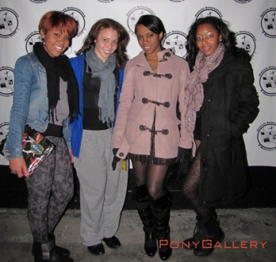 2012 DMAMEAs Holiday Bash_64