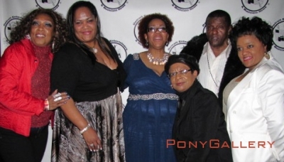 2012 DMAMEAs Holiday Bash_65