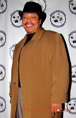 2012 DMAMEAs Holiday Bash_68