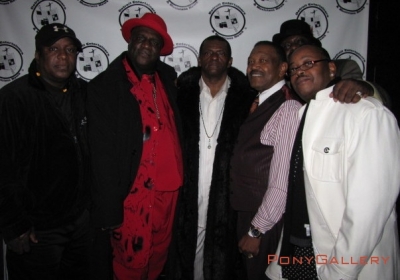 2012 DMAMEAs Holiday Bash_70