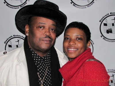 2012 DMAMEAs Holiday Bash_71