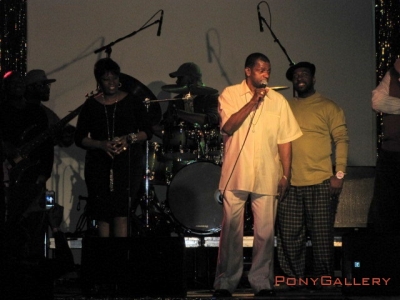 2012 DMAMEAs Holiday Bash_72