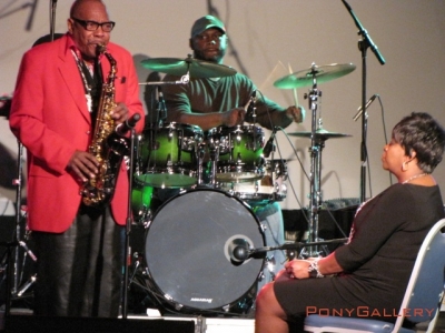 2012 DMAMEAs Holiday Bash_73