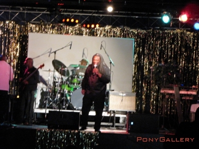 2012 DMAMEAs Holiday Bash_75