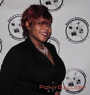 2012 DMAMEAs Holiday Bash_77
