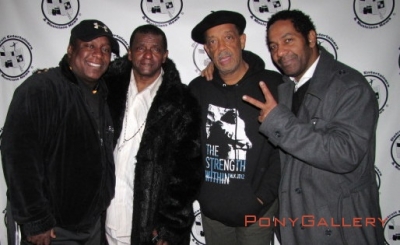 2012 DMAMEAs Holiday Bash_78
