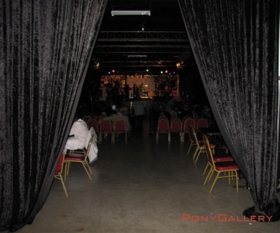 2012 DMAMEAs Holiday Bash_79