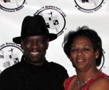 2012 DMAMEAs Holiday Bash_80