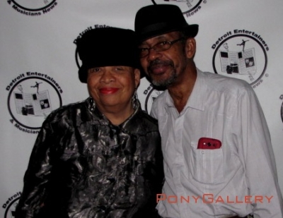 2012 DMAMEAs Holiday Bash_81