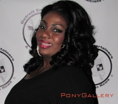 2012 DMAMEAs Holiday Bash_84