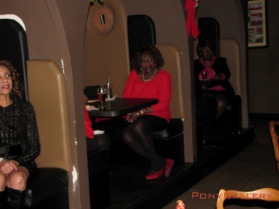 2012 DMAMEAs Holiday Bash_85
