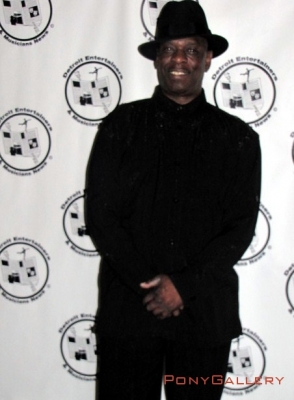 2012 DMAMEAs Holiday Bash_87
