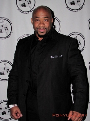 2012 DMAMEAs Holiday Bash_88