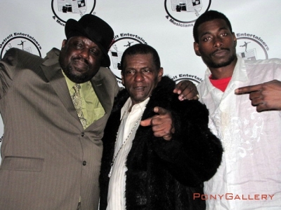 2012 DMAMEAs Holiday Bash_89