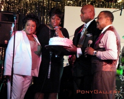 2012 DMAMEAs Holiday Bash_90
