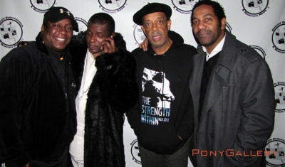 2012 DMAMEAs Holiday Bash_91