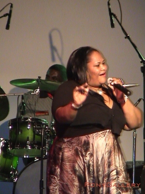 2012 DMAMEAs Holiday Bash_93