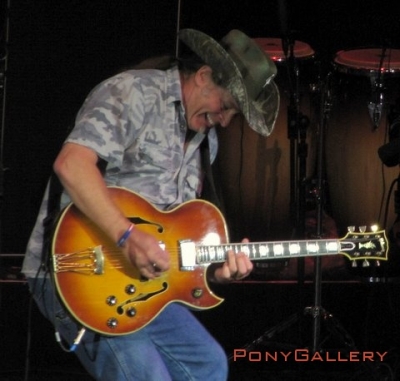 2009 Detroit Music Awards_1