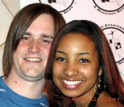 2009 Detroit Music Awards_2