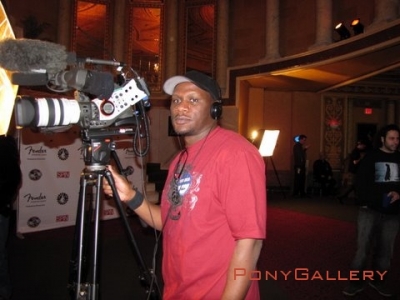 2009 Detroit Music Awards_4