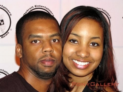 2009 Detroit Music Awards_9