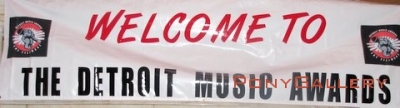 2009 Detroit Music Awards_11