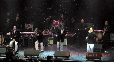2009 Detroit Music Awards_12
